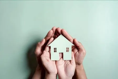 失智、高齡成詐騙首要目標！用信託替家人加上一道防詐安全鎖 - 蘇家宏律師