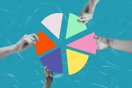 孩子拋棄繼承？你以為是愛，但法律可能不買單 - 蘇家宏律師、林正椈律師