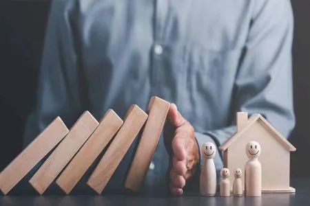 會是弱勢勞工在職場中的浮木嗎？有關「職務再設計」制度之二三事－林正椈律師、黃亦揚律師