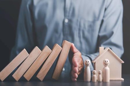 從長照悲歌看特赦制度 －林正椈律師、彭彥勳律師