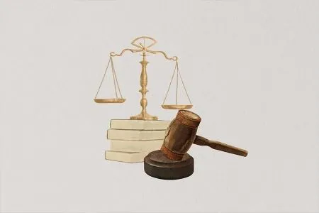 惡意輾斃護理師！「過失致傷」與「殺人」的界線是什麼？－黃亦揚律師