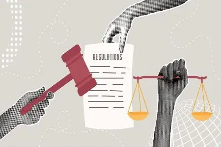 喝醉酒也要被尊重！淺談北車通緝犯性侵案 －林正椈律師、彭彥勳律師