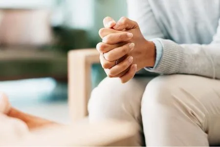 改遺囑少一步，兄弟互告 - 蘇家宏律師