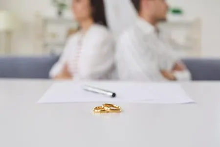 離婚不是失敗，而是重新呼吸的開始- 蘇家宏律師