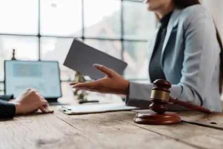 法人也要臉！—論法人名譽權的侵害以及民事責任－林正椈律師、張子潔律師