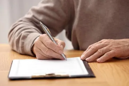 繼承人可以撤銷被繼承人的生前贈與嗎？－周依潔律師、鐘博裕律師