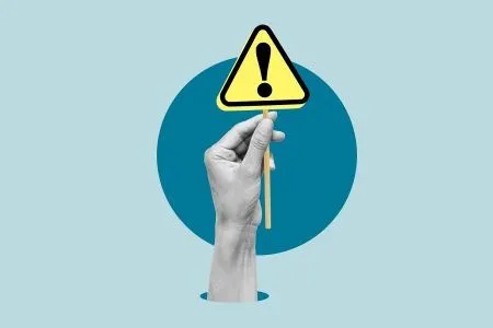 遺囑執行人擺爛又侵吞遺產怎麼辦？- 蘇家宏律師