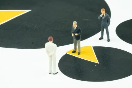 對前老闆的一星評論是否構成誹謗？——從名譽權與弱勢保護談起－林正椈律師、張子潔律師