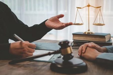 孕媽咪求職常碰到的法律問題