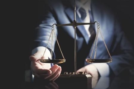 《股權信託系列之二》股權信託以後如何繼續掌握股東權利？