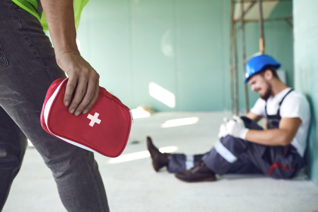 沒保勞保誰之過？－林正椈律師