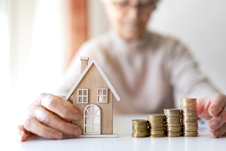 遺產越多，是不是糾紛越多?就看長輩怎麼選擇了－蘇家宏律師