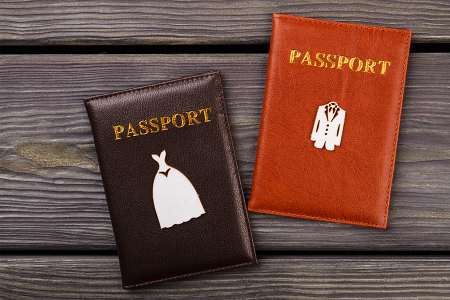 離婚後，跨國親子相處變得更棘手！三道關卡－蘇家宏律師