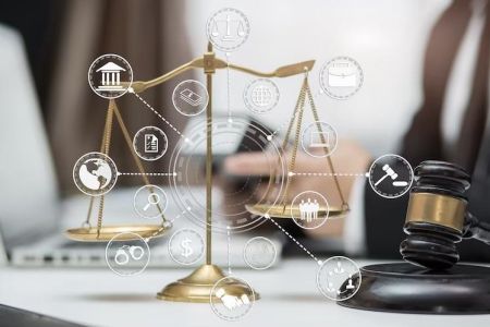 《股權信託系列之三》股權信託結構多樣，為自己量身打造最適合方案