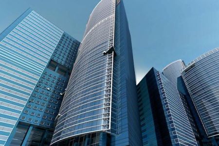 股東會決議之撤銷 - 蘇家宏律師