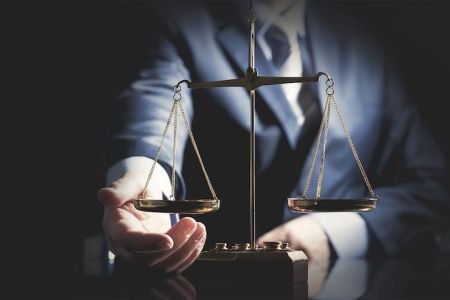 爺孫戀，更需要法律保護你的愛－蘇家宏律師