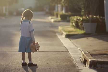 未滿12歲的小小犯罪人 不再移送法辦？『子不教，父之過』！-蘇家宏律師