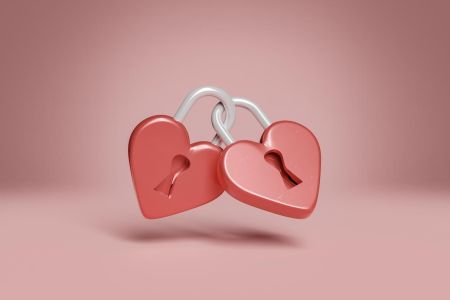 遺產想留給女友，寫了遺囑卻無效？－蘇家宏律師