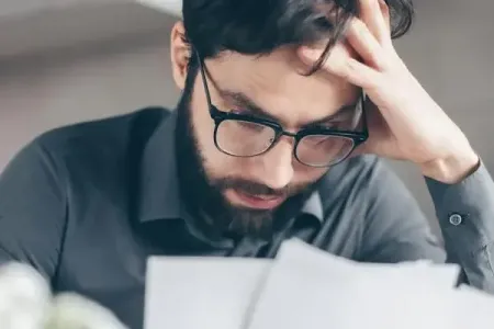 千萬別還不用還的債！父債不用子還？－蘇家宏律師