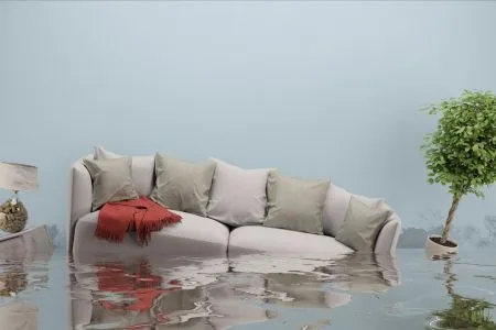 房屋漏水糾紛案例：樓上漏水不處理，6大權利主張自己權益－蘇家宏律師