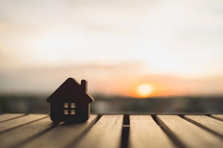 以房養老條件分析：完整說明以房養老優缺點，挑選最適合方法－周依潔律師