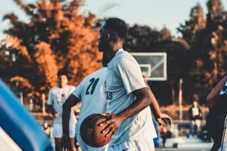 球員打假球？沒有運動家精神還會犯法？－林正椈律師