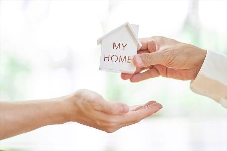 住在哥哥名下的房屋中，我要如何用法律保護自己？－蘇家宏律師