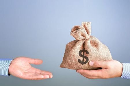 母親生前財產被兄弟轉光光，有辦法要回來繼承嗎？－蘇家宏律師