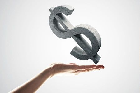 員工同意加班還被罰！別疏忽勞資會議