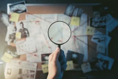 為了後代子孫好，你不可不知—變更人壽保險要保人時需注意的地方 - 蘇家宏律師