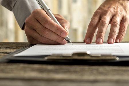 老師自製教材引用他人著作會侵權嗎？ - 張婷婷律師