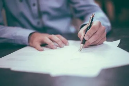 偽造文書構成要件為何？成立偽造文書罪的關鍵原因總整理！－林正椈律師