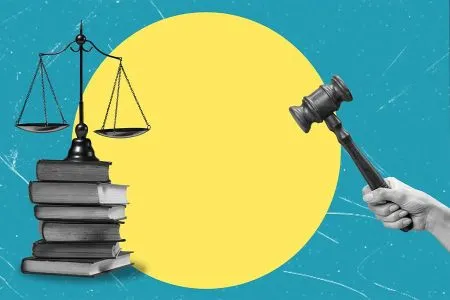 買賣股票不付錢可能會被關？－林正椈律師、王韋竣律師