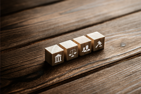 資遣怎麼辦理才合法？－林正椈律師