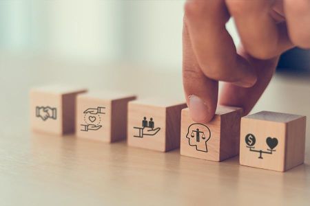 別隨意拋棄繼承，小心多繳稅！－周依潔律師