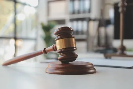 被變態跟蹤了怎麼辦？－林正椈律師、彭彥勳律師