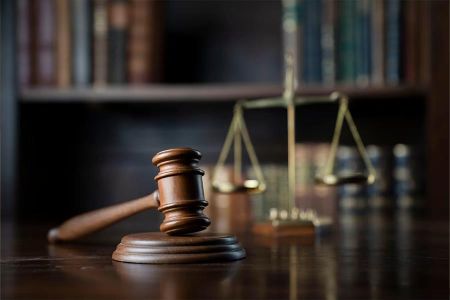 侵權行為人死亡，受害人該怎麼求償－林正椈律師