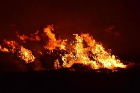 重大火災頻傳，法律責任有哪些？－林正椈律師