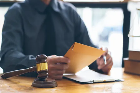 勞動爭議知多少？第一集：如何「合法解雇」勞工－林正椈律師、黄亦揚律師