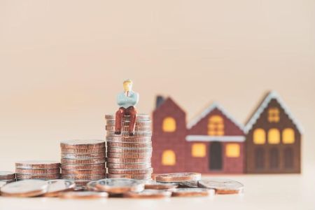 給財產，遺棄罪，贍養費是三件事喔！－蘇家宏律師