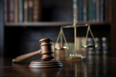 民法修法後18歲就可以當首投族？－林正椈律師