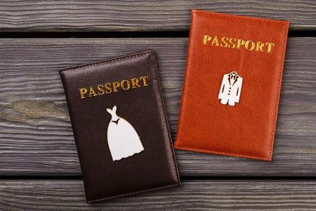 在中國出生的臺灣人子女，取得我國的身份證困難嗎？