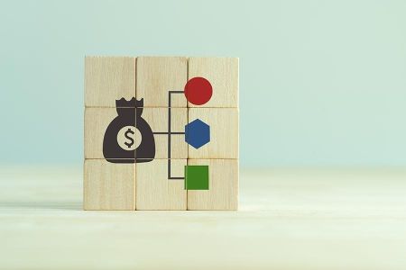 父親給的財產，要交給全部繼承人？關鍵的一個法律理由－蘇家宏律師