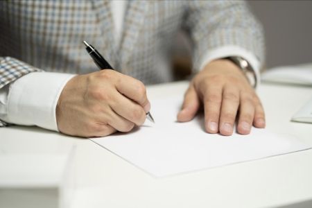 財產繼承順位整理：一張圖秒懂法律遺產繼承、順序與比例－周依潔律師