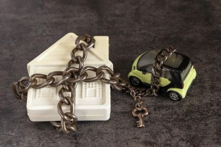 生前把財產贈與給孩子，過世後就可以避免債權人的追償？－蘇家宏律師