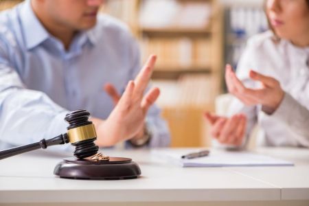 婚不能這樣離，弄錯離婚三要件，虧很大！－蘇家宏律師