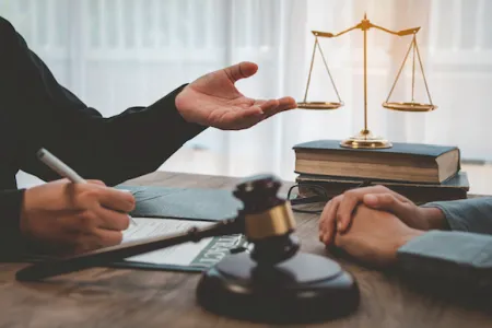 離婚財產追溯期有多久？夫妻離婚後，財產分配案例認識－林正椈律師