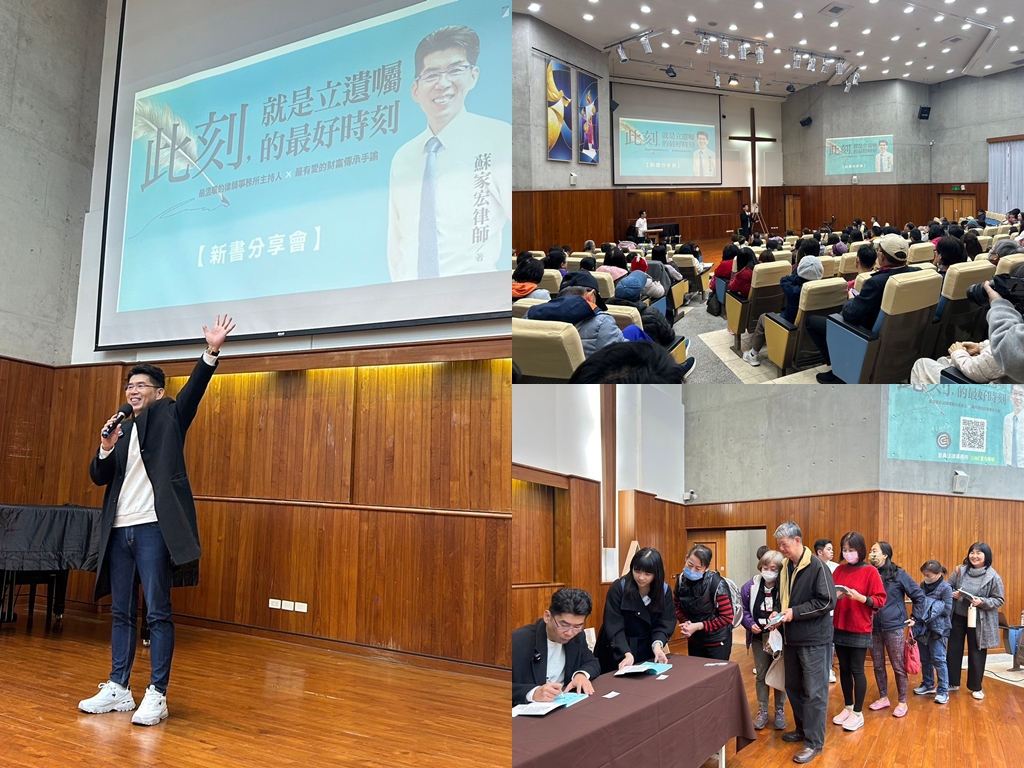 000000008e9f383a667a726f772dd04eb0a24835fcf222ab