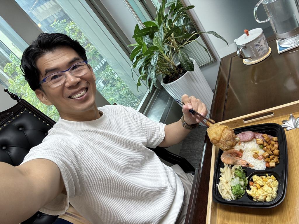 00000000a479b7d5bd92b802b569ce4f97c469dc543b7c62