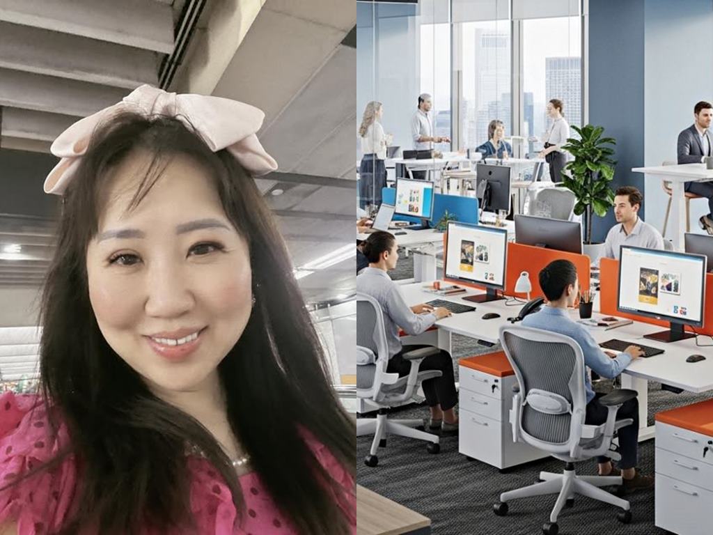 00000000a479b8e9e03211c0f67a5d4688c00d5703950a56